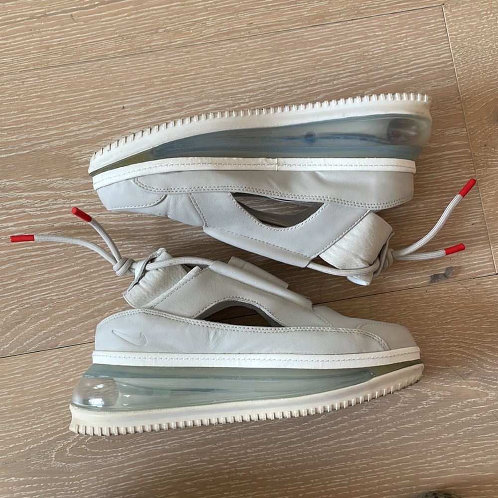 Nike air max 720s